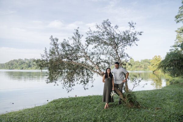 anton-eva-proposal-lower-peirce27