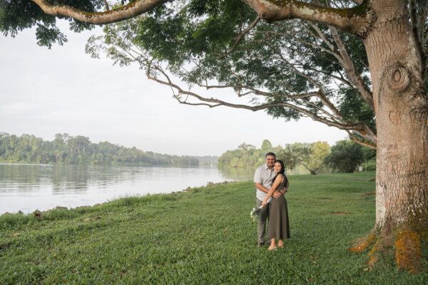 anton-eva-proposal-lower-peirce3