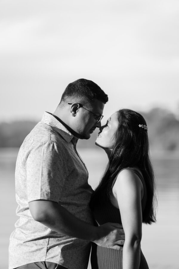 anton-eva-proposal-lower-peirce31