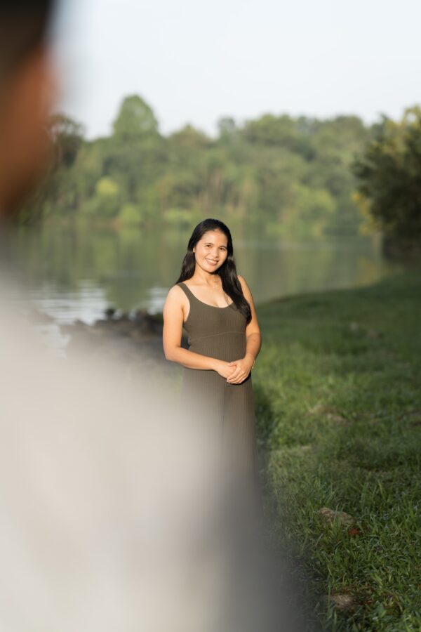 anton-eva-proposal-lower-peirce33