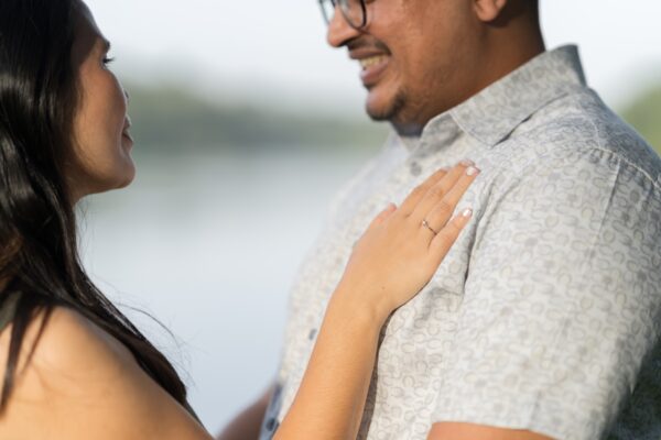 anton-eva-proposal-lower-peirce36