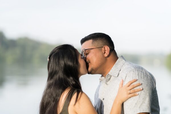 anton-eva-proposal-lower-peirce37