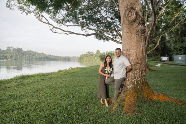 anton-eva-proposal-lower-peirce4