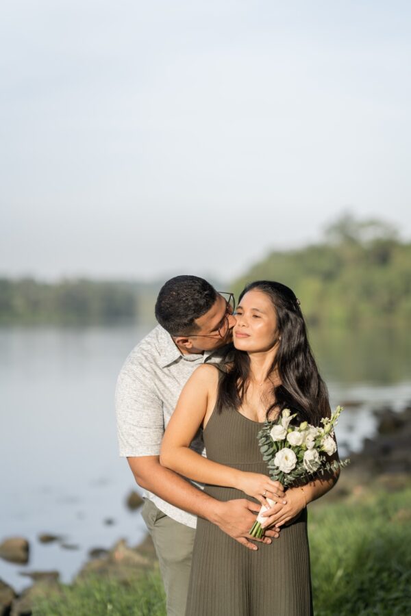 anton-eva-proposal-lower-peirce40