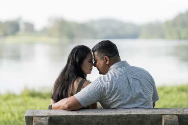 anton-eva-proposal-lower-peirce41