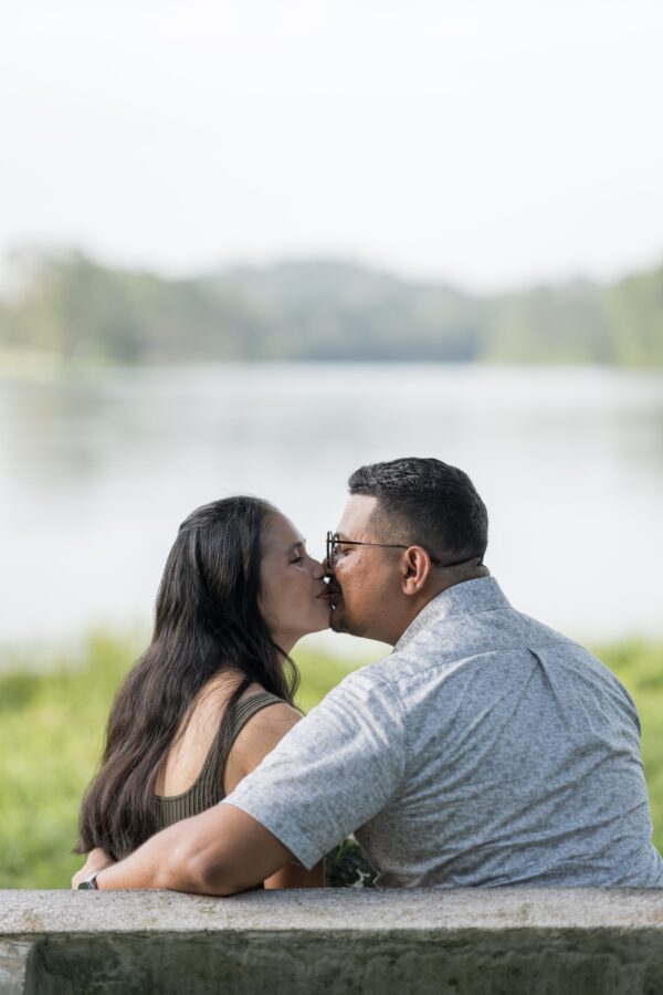 anton-eva-proposal-lower-peirce43