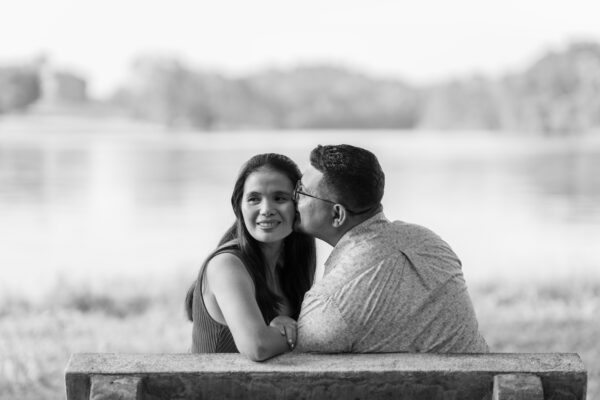 anton-eva-proposal-lower-peirce44