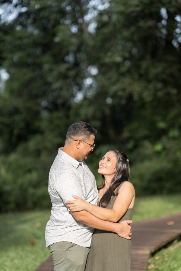 anton-eva-proposal-lower-peirce45