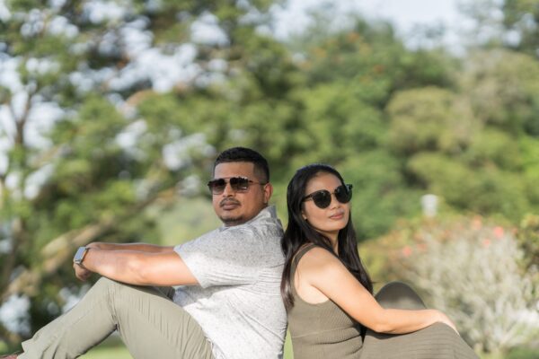 anton-eva-proposal-lower-peirce46