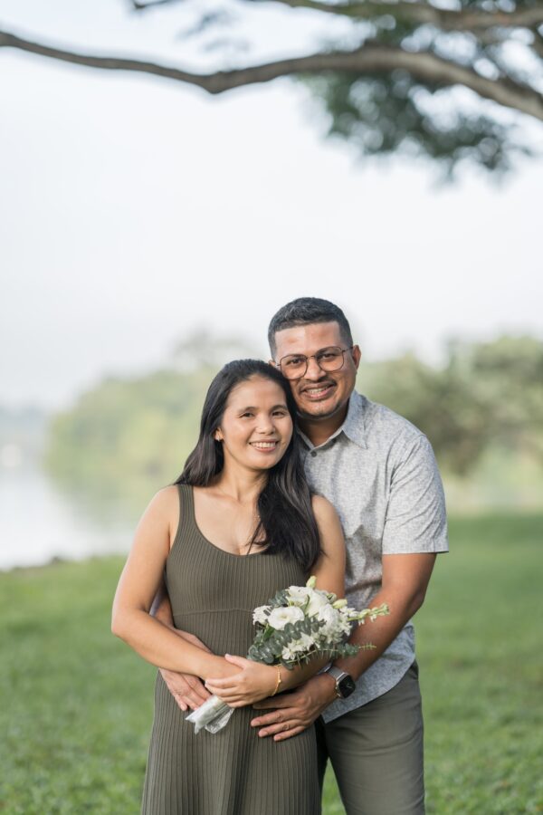 anton-eva-proposal-lower-peirce47