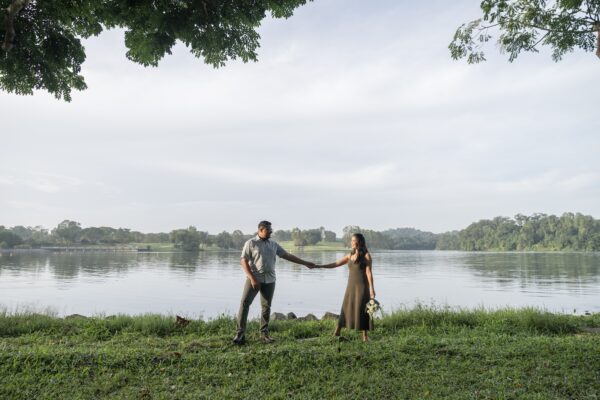 anton-eva-proposal-lower-peirce5