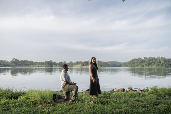 anton-eva-proposal-lower-peirce7