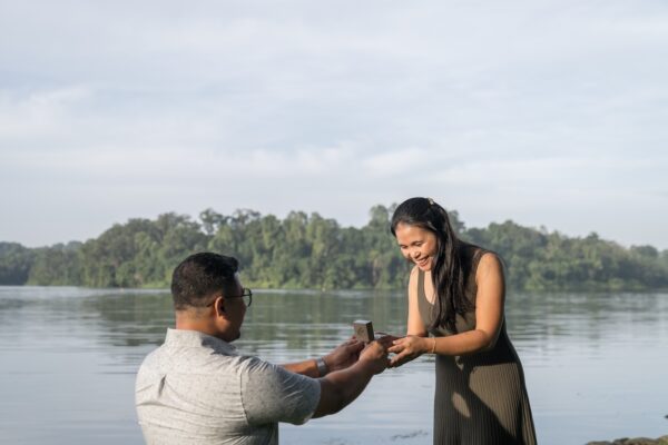 anton-eva-proposal-lower-peirce9