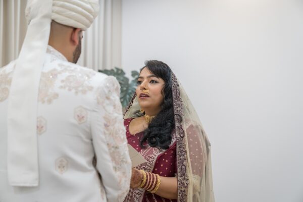 arora-dave-rom-esplanade100