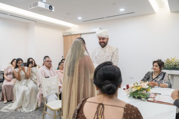 arora-dave-rom-esplanade102