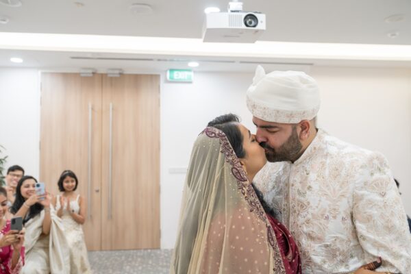 arora-dave-rom-esplanade103