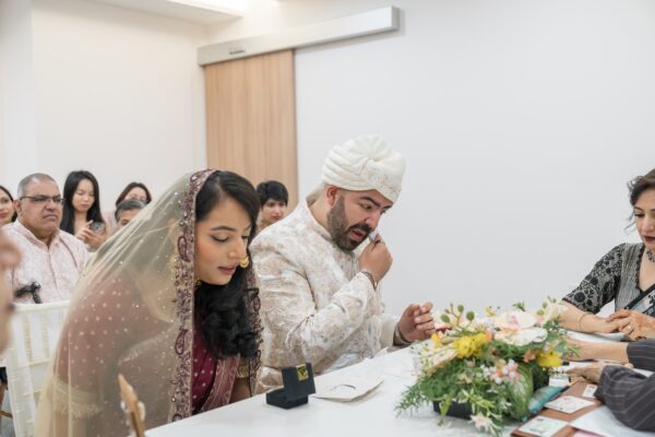 arora-dave-rom-esplanade104