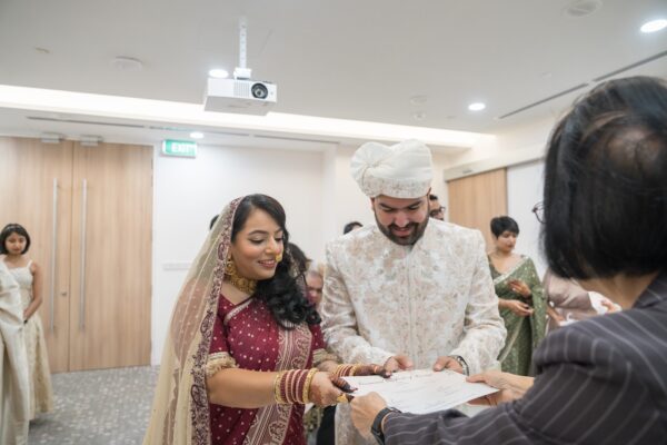 arora-dave-rom-esplanade108