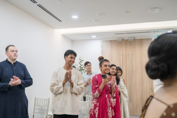 arora-dave-rom-esplanade110