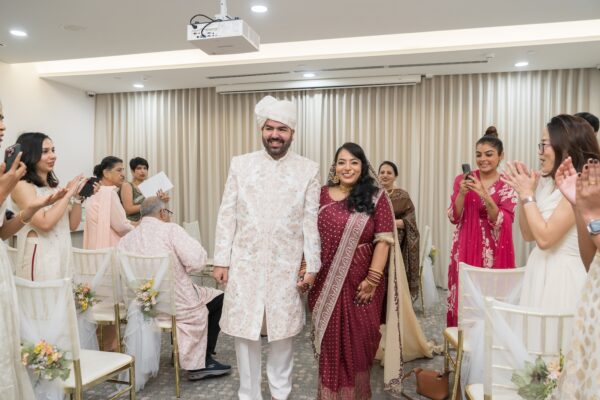 arora-dave-rom-esplanade111