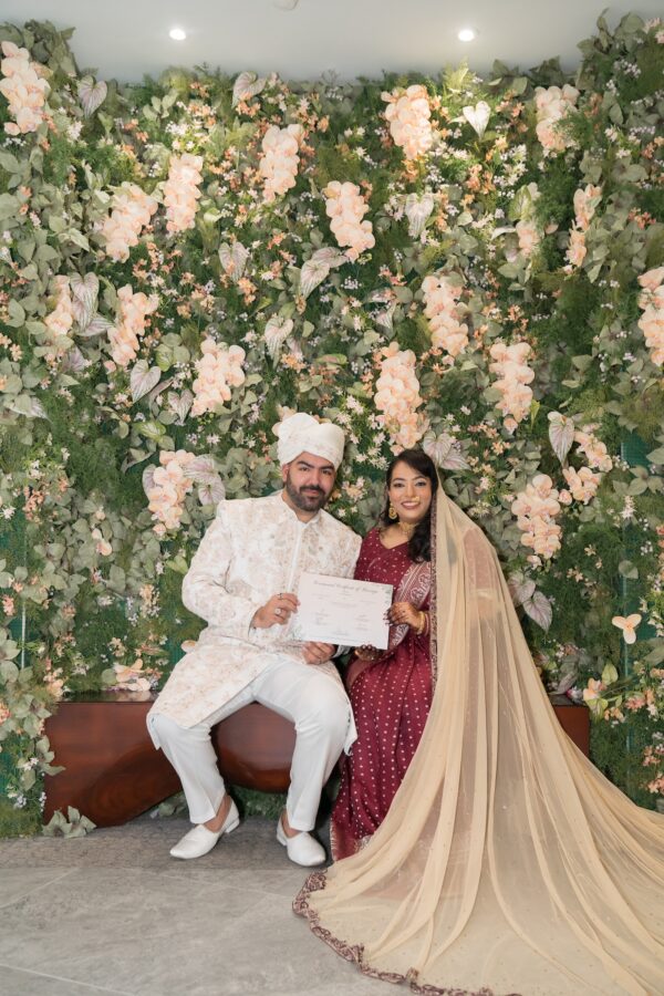 arora-dave-rom-esplanade112