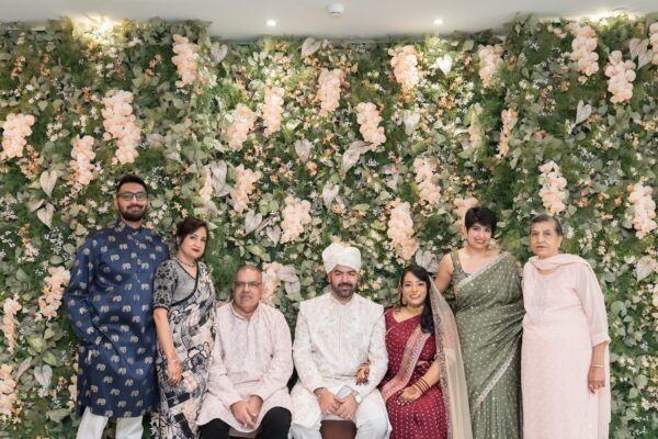 arora-dave-rom-esplanade113