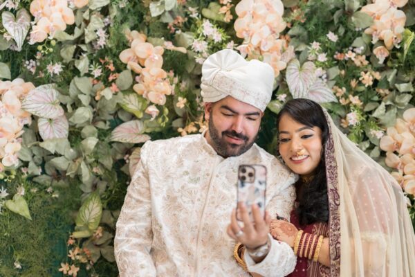 arora-dave-rom-esplanade116