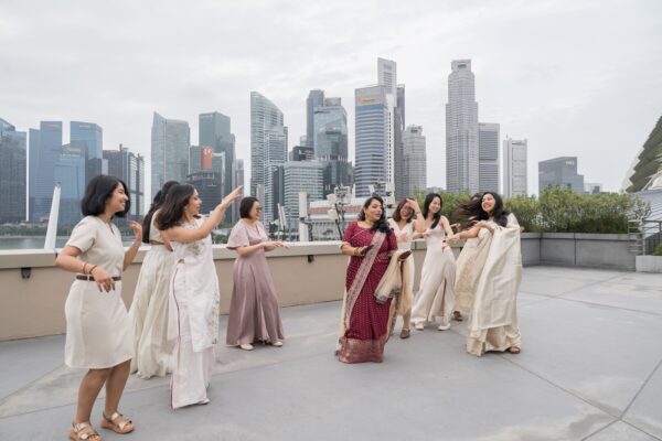 arora-dave-rom-esplanade12