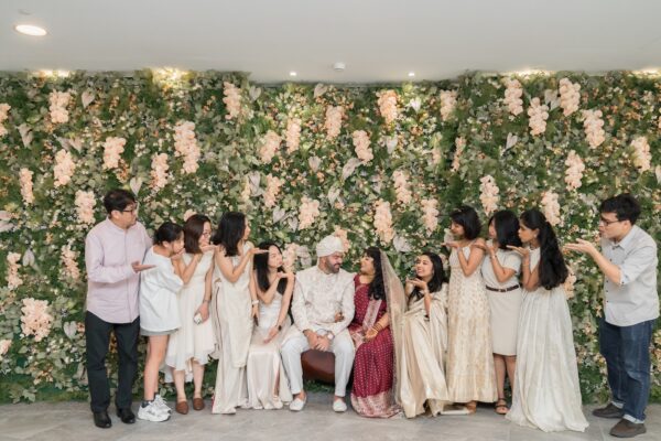 arora-dave-rom-esplanade120