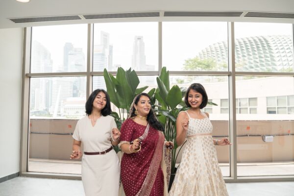 arora-dave-rom-esplanade121