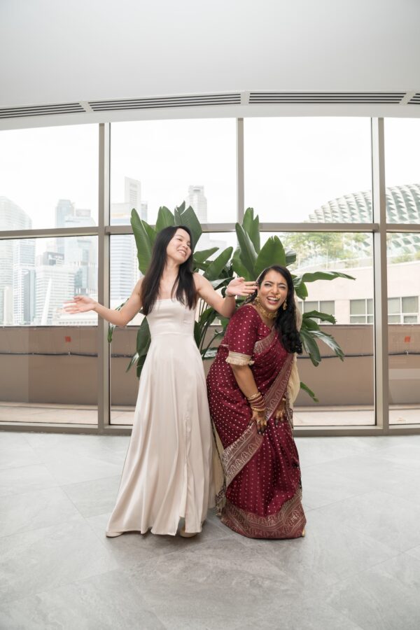 arora-dave-rom-esplanade126