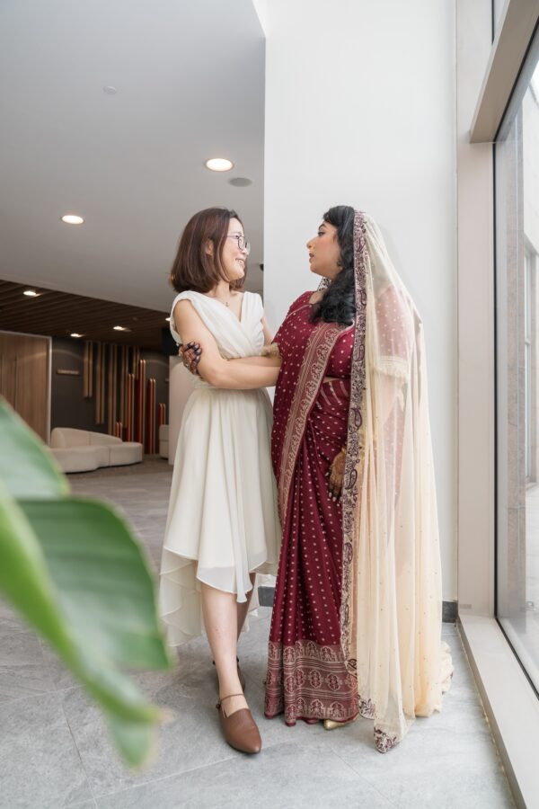 arora-dave-rom-esplanade128