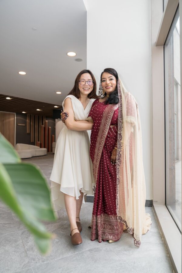 arora-dave-rom-esplanade129