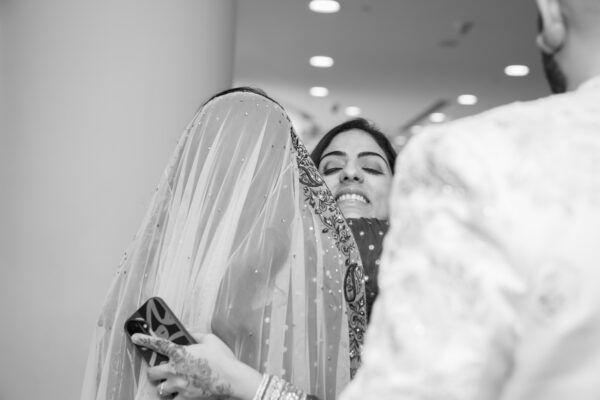 arora-dave-rom-esplanade130