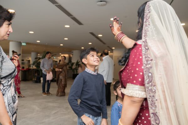 arora-dave-rom-esplanade131