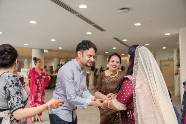 arora-dave-rom-esplanade132