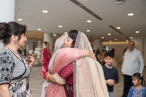 arora-dave-rom-esplanade133