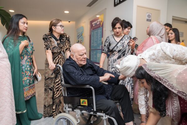 arora-dave-rom-esplanade134