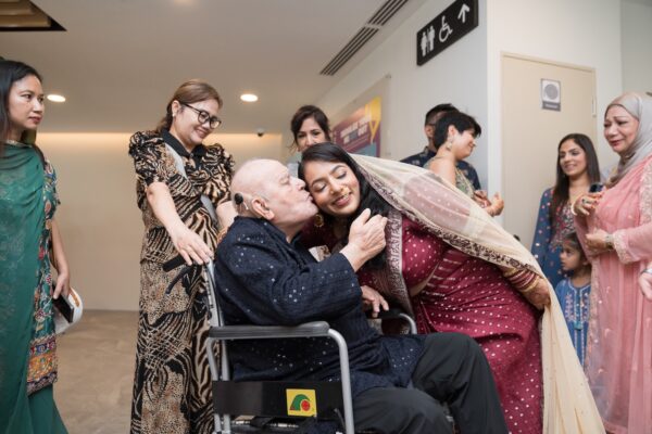 arora-dave-rom-esplanade136