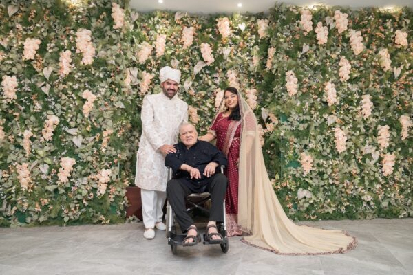 arora-dave-rom-esplanade137