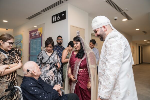 arora-dave-rom-esplanade138