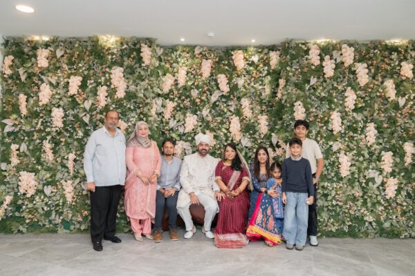 arora-dave-rom-esplanade139