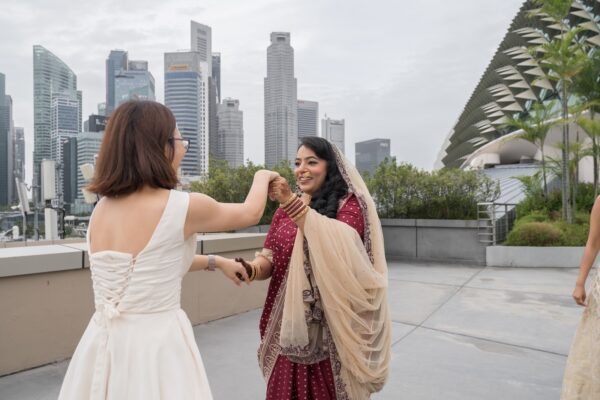 arora-dave-rom-esplanade14