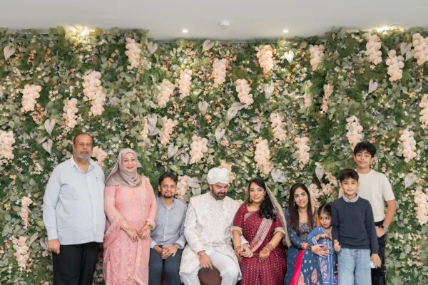 arora-dave-rom-esplanade140