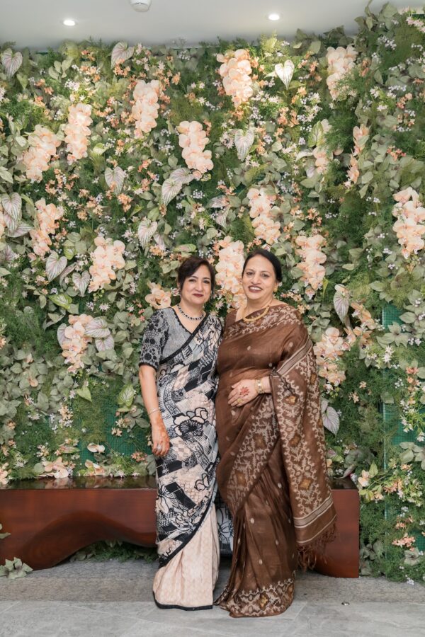 arora-dave-rom-esplanade141