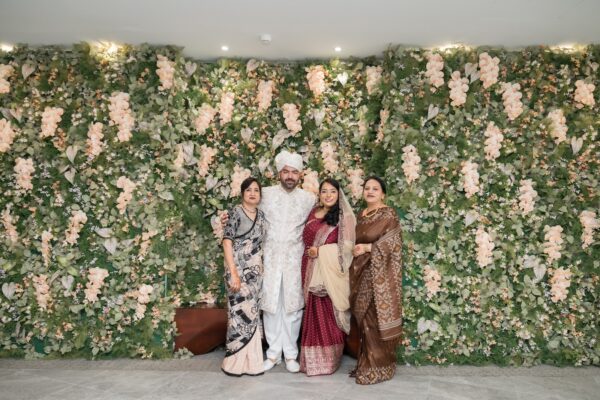 arora-dave-rom-esplanade142