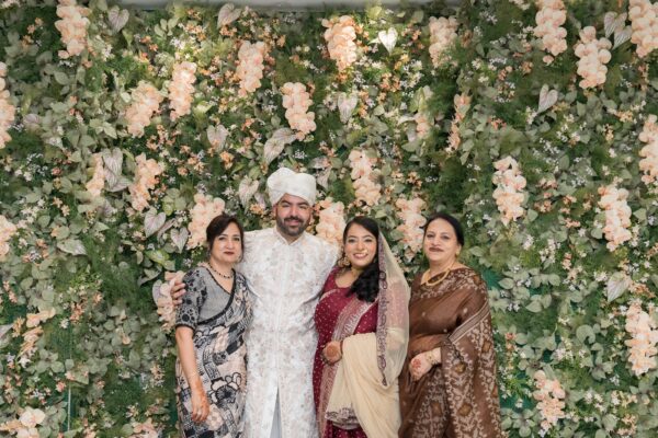 arora-dave-rom-esplanade143