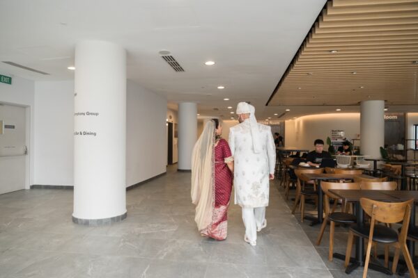 arora-dave-rom-esplanade145