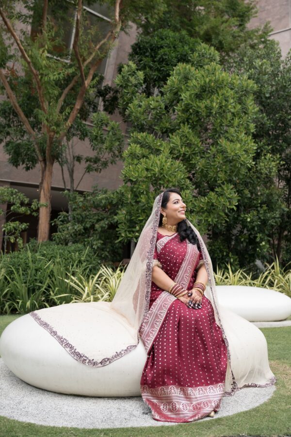 arora-dave-rom-esplanade146