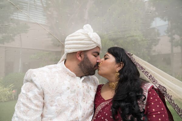 arora-dave-rom-esplanade147